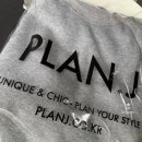 제이플랜(J-PLAN) 이미지