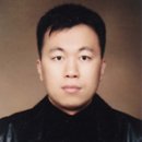 다인복싱클럽 이미지