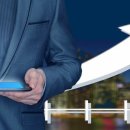 인터내셔날컨설팅(주) 이미지