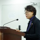 조례경로당 이미지