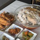 오리정로 | 부안여행 | 찐 현지인 추천의 맛집 리스트 TOP 4, 부안맛집, 부안 찐맛집