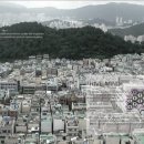 스텝도시건축사사무소 네이버블로그