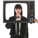 박승아헤어 이미지