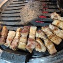 연탄삼굽지 이미지