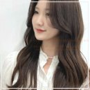 라피네헤어 | 신논현 미용실에서 찾은 인생 헤어, 살롱드라피네 강남점 후기!