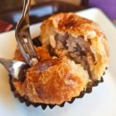 금강고을 | 공주 여행 가볼만한곳 공산성 베이커리 밤파이 김피탕 맛집