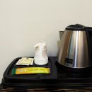 꿈 무인텔 이미지