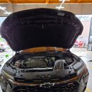 터보자동차정비공업사 이미지