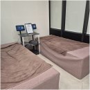 마음우리한의원 이미지