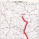 비슬산휴양림운동장 이미지