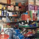 새마을슈퍼 이미지