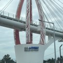 남해-남해-남해-비-3 | 아기랑 남해 반값여행후기-3)설리 스카이워크, 소품샵 바래온, 수제버거 더풀, 남해 한식 맛집 궁중한상