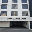 엠에이치호텔중화산동점 이미지