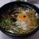 일흥옥2 이미지