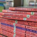개똥이네 안산점 네이버블로그