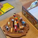 수열농장 이미지