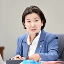 파주산업가스