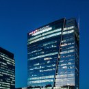 한샘지역아동센터 이미지