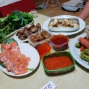 성주쉴만한물가 이미지