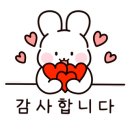 다산코인노래연습장 이미지