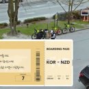 슬기로운김밥생활 - 천안시 서북구 4산단7로 28 | 슬기로운김밥생활