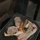 롯데슈퍼 안면도점 이미지