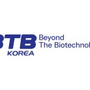 한국비티비 - 송파구 오금로 459 | 한국비티비