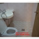 뉴탑공인중개사사무소 이미지