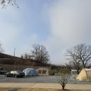 우리꽃캠핑장 | 경기도 연천 캠핑장 추천 울랄라세션 김명훈 여우별캠핑장 후기