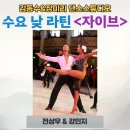 구로-구로-구로-1210 Daum카페