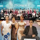 케어킹KTFC 이미지