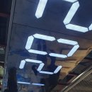 삼일텔레콤 이미지