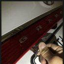 고양능곡13 이미지