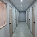 김아론실용음악학원