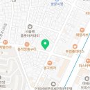 도봉-쌍문-도봉-1354 이미지