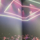 2025 신춘음악회 : Revibe 이미지