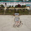 산동중학교 이미지