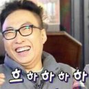 세상이 효르를 부정해!!!!