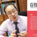 노블성형외과의원 이미지