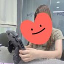 미대만 생각했던 고등 3학년, 진로 검사 결과는 어땠을까요-상계동 영어학원 규연영어 KCT 검사