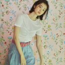 바이탈사인 이미지