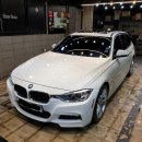 워시벨리 이미지