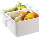 성애문구 이미지