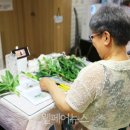 성남시장애인종합복지관 이미지