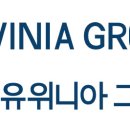 대유 이미지