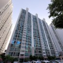 현대비치아파트 이미지