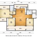 동탄숲속마을8단지앞 공원 이미지