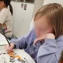 부산국제외국인학교 이미지