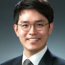 성실자동차  부분정비 이미지