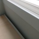 송산포도로150번길 이미지